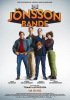 small rounded image Die Jönsson Bande