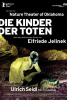 small rounded image Die Kinder der Toten