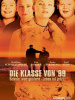 small rounded image Die Klasse von 99