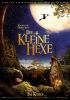 small rounded image Die kleine Hexe (2018)