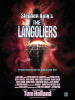 small rounded image Die Langoliers - Die andere Dimension