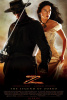 small rounded image Die Legende des Zorro