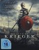 small rounded image Die letzten Krieger