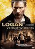 small rounded image Die Logan Verschwörung