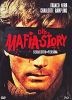 small rounded image Die Mafia-Story