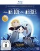 small rounded image Die Melodie des Meeres