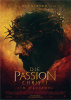 small rounded image Die Passion Christi
