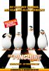 small rounded image Die Pinguine aus Madagascar