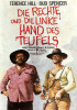 small rounded image Die Rechte und die linke Hand des Teufels