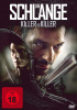 small rounded image Die Schlange - Killer vs. Killer