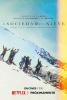 small rounded image Die Schneegesellschaft
