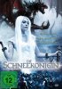 small rounded image Die Schneekönigin (2013)