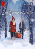 small rounded image Die Schneeschwester