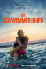 small rounded image Die Schwimmerinnen