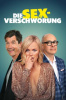 small rounded image Die Sex-Verschwörung