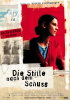 small rounded image Die Stille nach dem Schuß