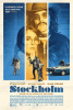 small rounded image Die Stockholm Story - Geliebte Geisel