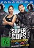 small rounded image Die Super-Cops - Allzeit verrückt!