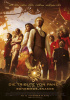 small rounded image Die Tribute von Panem: Das Lied von Vogel und Schlange