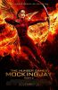 small rounded image Die Tribute von Panem - Mockingjay Teil 2