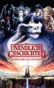 small rounded image Die unendliche Geschichte 2