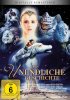 small rounded image Die unendliche Geschichte