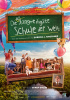 small rounded image Die unlangweiligste Schule der Welt