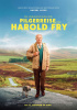 small rounded image Die unwahrscheinliche Pilgerreise des Harold Fry