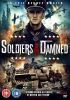 small rounded image Die Verdammten - Soldiers of the Damned