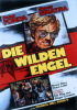 small rounded image Die wilden Engel