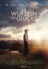 small rounded image Die Wurzeln des Glücks