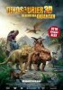 small rounded image Dinosaurier 3D - Im Reich der Giganten