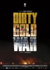 small rounded image Dirty Gold War