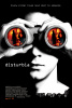 small rounded image Disturbia