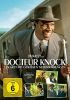 small rounded image Docteur Knock - Ein Arzt mit gewissen Nebenwirkungen