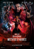 small rounded image Doctor Strange in the Multiverse of Madness