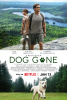 small rounded image Dog Gone