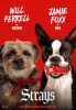 small rounded image Doggy Style