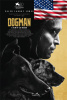 small rounded image DogMan (2023) *ENGLISH*