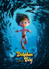 small rounded image Dolphin Boy - Abenteuer unter dem Meer