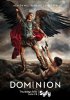 small rounded image Dominion S01E01