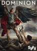 small rounded image Dominion S02E13