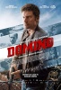 small rounded image Domino - A Story of Revenge