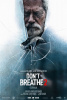 small rounded image Dont Breathe 2