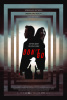 small rounded image Dont Go - Zwischen Leben und Tod