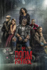 small rounded image Doom Patrol S01E04