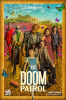 small rounded image Doom Patrol S02E01