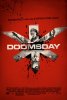 small rounded image Doomsday - Tag der Rache