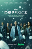 small rounded image Dopesick S01E01