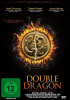 small rounded image Double Dragon - Die 5. Dimension
